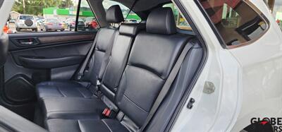 2018 Subaru Outback 3.6R Limited   - Photo 46 - Spokane, WA 99202