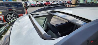 2018 Subaru Outback 3.6R Limited   - Photo 41 - Spokane, WA 99202