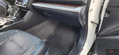 2018 Subaru Outback 3.6R Limited   - Photo 57 - Spokane, WA 99202