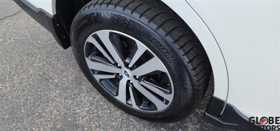 2018 Subaru Outback 3.6R Limited   - Photo 12 - Spokane, WA 99202
