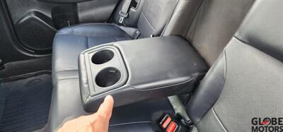 2018 Subaru Outback 3.6R Limited   - Photo 48 - Spokane, WA 99202