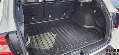 2018 Subaru Outback 3.6R Limited   - Photo 21 - Spokane, WA 99202