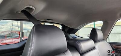 2018 Subaru Outback 3.6R Limited   - Photo 51 - Spokane, WA 99202