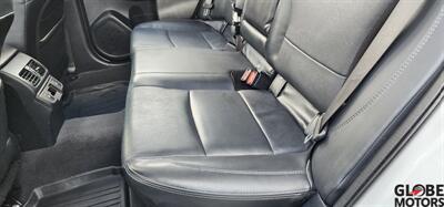 2018 Subaru Outback 3.6R Limited   - Photo 45 - Spokane, WA 99202