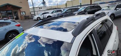 2018 Subaru Outback 3.6R Limited   - Photo 8 - Spokane, WA 99202