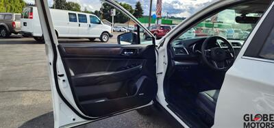 2018 Subaru Outback 3.6R Limited   - Photo 23 - Spokane, WA 99202