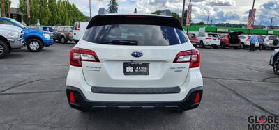 2018 Subaru Outback 3.6R Limited   - Photo 6 - Spokane, WA 99202