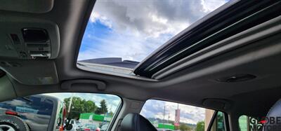 2018 Subaru Outback 3.6R Limited   - Photo 40 - Spokane, WA 99202