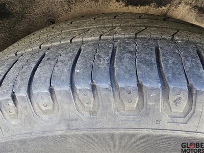 2013 INFINITI JX 35  Crest - Photo 12 - Spokane, WA 99202