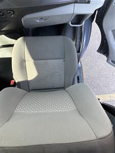 2019 Ford Transit 250  High Roof Cargo Van – 148 " WHEELBASE, 3.7L TIVCT V6 ENGINE, 6-SPD AUTO SELECTSHIFT TR - Photo 43 - Spokane, WA 99202