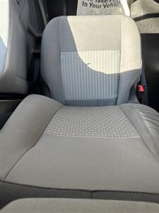 2019 Ford Transit 250  High Roof Cargo Van – 148 " WHEELBASE, 3.7L TIVCT V6 ENGINE, 6-SPD AUTO SELECTSHIFT TR - Photo 44 - Spokane, WA 99202