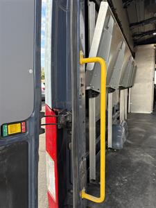 2019 Ford Transit 250  High Roof Cargo Van – 148 " WHEELBASE, 3.7L TIVCT V6 ENGINE, 6-SPD AUTO SELECTSHIFT TR - Photo 16 - Spokane, WA 99202