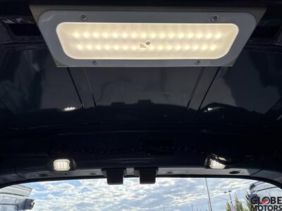 2019 Ford Transit 250  High Roof Cargo Van – 148 " WHEELBASE, 3.7L TIVCT V6 ENGINE, 6-SPD AUTO SELECTSHIFT TR - Photo 14 - Spokane, WA 99202