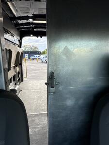 2019 Ford Transit 250  High Roof Cargo Van – 148 " WHEELBASE, 3.7L TIVCT V6 ENGINE, 6-SPD AUTO SELECTSHIFT TR - Photo 9 - Spokane, WA 99202
