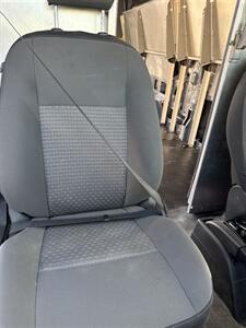 2019 Ford Transit 250  High Roof Cargo Van – 148 " WHEELBASE, 3.7L TIVCT V6 ENGINE, 6-SPD AUTO SELECTSHIFT TR - Photo 19 - Spokane, WA 99202
