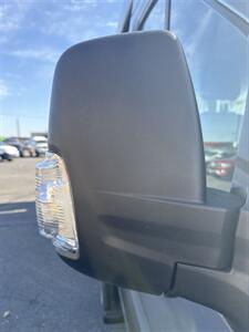 2019 Ford Transit 250  High Roof Cargo Van – 148 " WHEELBASE, 3.7L TIVCT V6 ENGINE, 6-SPD AUTO SELECTSHIFT TR - Photo 52 - Spokane, WA 99202