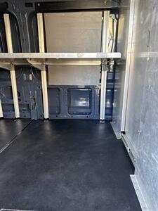 2019 Ford Transit 250  High Roof Cargo Van – 148 " WHEELBASE, 3.7L TIVCT V6 ENGINE, 6-SPD AUTO SELECTSHIFT TR - Photo 34 - Spokane, WA 99202