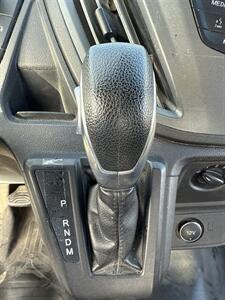2019 Ford Transit 250  High Roof Cargo Van – 148 " WHEELBASE, 3.7L TIVCT V6 ENGINE, 6-SPD AUTO SELECTSHIFT TR - Photo 23 - Spokane, WA 99202