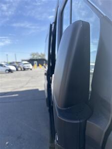 2019 Ford Transit 250  High Roof Cargo Van – 148 " WHEELBASE, 3.7L TIVCT V6 ENGINE, 6-SPD AUTO SELECTSHIFT TR - Photo 53 - Spokane, WA 99202