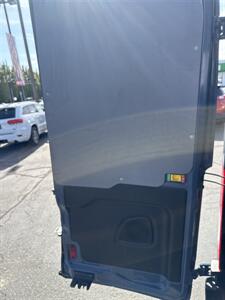 2019 Ford Transit 250  High Roof Cargo Van – 148 " WHEELBASE, 3.7L TIVCT V6 ENGINE, 6-SPD AUTO SELECTSHIFT TR - Photo 40 - Spokane, WA 99202