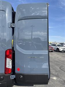 2019 Ford Transit 250  High Roof Cargo Van – 148 " WHEELBASE, 3.7L TIVCT V6 ENGINE, 6-SPD AUTO SELECTSHIFT TR - Photo 55 - Spokane, WA 99202