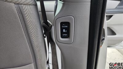 2013 Honda Odyssey EX  FWD Wagon - Photo 45 - Spokane, WA 99202