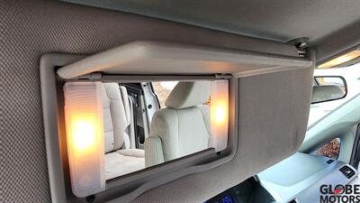 2013 Honda Odyssey EX  FWD Wagon - Photo 67 - Spokane, WA 99202