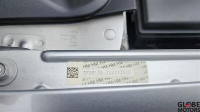 2013 Honda Odyssey EX  FWD Wagon - Photo 85 - Spokane, WA 99202