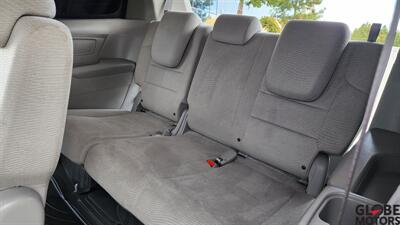 2013 Honda Odyssey EX  FWD Wagon - Photo 55 - Spokane, WA 99202