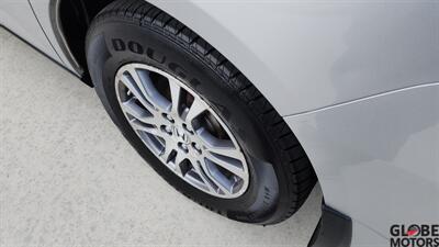 2013 Honda Odyssey EX  FWD Wagon - Photo 25 - Spokane, WA 99202