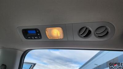 2013 Honda Odyssey EX  FWD Wagon - Photo 39 - Spokane, WA 99202