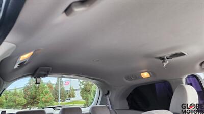 2013 Honda Odyssey EX  FWD Wagon - Photo 38 - Spokane, WA 99202