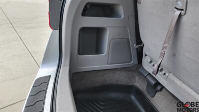 2013 Honda Odyssey EX  FWD Wagon - Photo 50 - Spokane, WA 99202