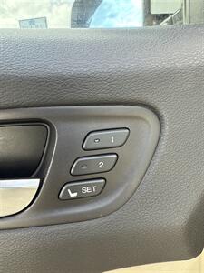2014 Acura MDX SH-AWD w/Tech  AWD - Photo 11 - Spokane, WA 99202