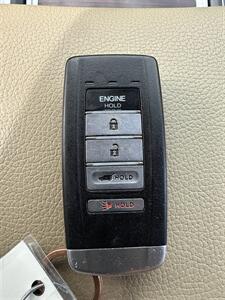 2014 Acura MDX SH-AWD w/Tech  AWD - Photo 22 - Spokane, WA 99202