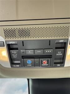 2014 Acura MDX SH-AWD w/Tech  AWD - Photo 13 - Spokane, WA 99202