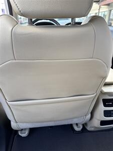 2014 Acura MDX SH-AWD w/Tech  AWD - Photo 33 - Spokane, WA 99202