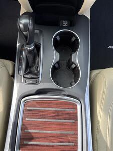 2014 Acura MDX SH-AWD w/Tech  AWD - Photo 21 - Spokane, WA 99202