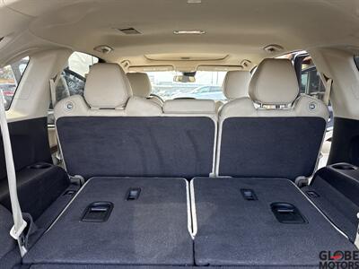 2014 Acura MDX SH-AWD w/Tech  AWD - Photo 32 - Spokane, WA 99202