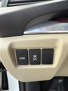 2014 Acura MDX SH-AWD w/Tech  AWD - Photo 18 - Spokane, WA 99202