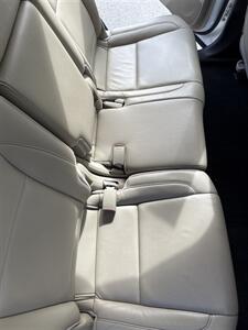 2014 Acura MDX SH-AWD w/Tech  AWD - Photo 29 - Spokane, WA 99202