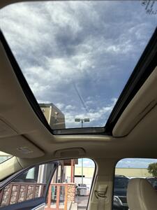 2014 Acura MDX SH-AWD w/Tech  AWD - Photo 12 - Spokane, WA 99202