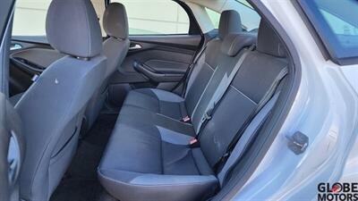 2013 Ford Focus SE   - Photo 38 - Spokane, WA 99202