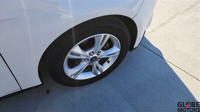 2013 Ford Focus SE   - Photo 16 - Spokane, WA 99202