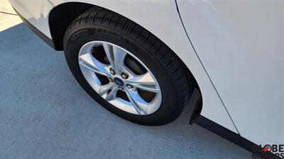 2013 Ford Focus SE   - Photo 17 - Spokane, WA 99202