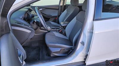 2013 Ford Focus SE   - Photo 29 - Spokane, WA 99202