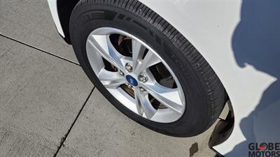 2013 Ford Focus SE   - Photo 14 - Spokane, WA 99202