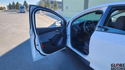 2013 Ford Focus SE   - Photo 28 - Spokane, WA 99202