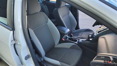 2013 Ford Focus SE   - Photo 52 - Spokane, WA 99202