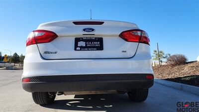 2013 Ford Focus SE   - Photo 11 - Spokane, WA 99202